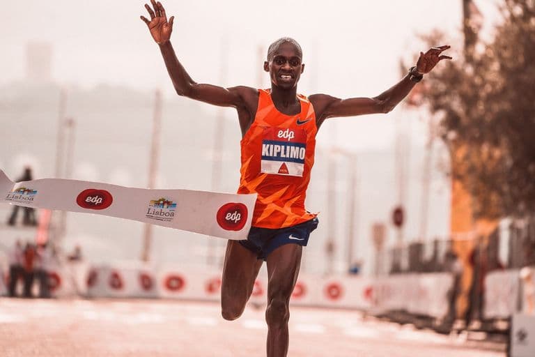 Charity 5K Photo Sharing: How to Give Every Runner Their Finish Line Moment