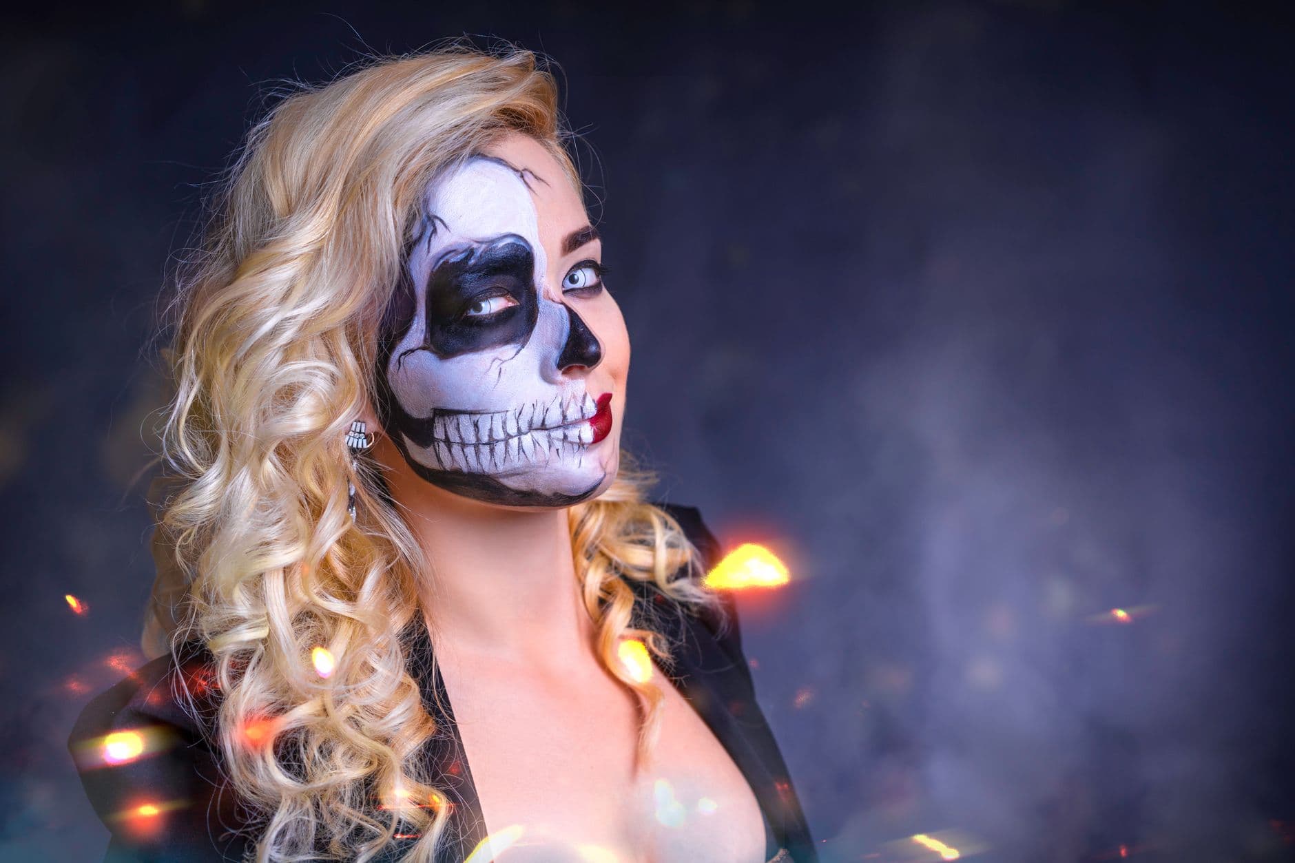 Halloween Party Photo Sharing: Costumes, Contests, and Challenges That Actually Work
