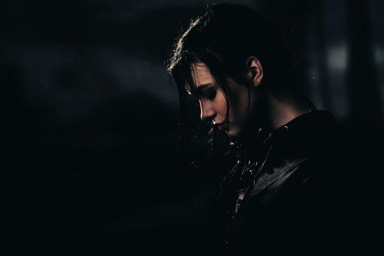 Where to Upload Photos for Clients (And Why That's Only Half the Problem)