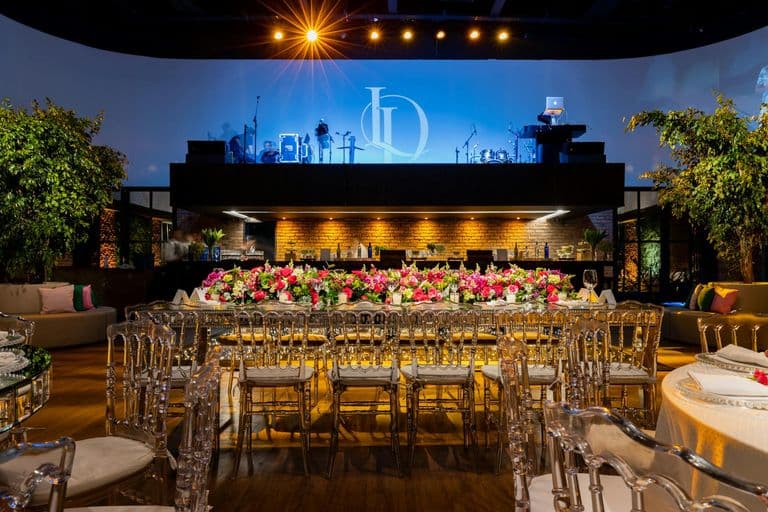 How to Collect Photos from 200+ Wedding Guests Without the Hassle