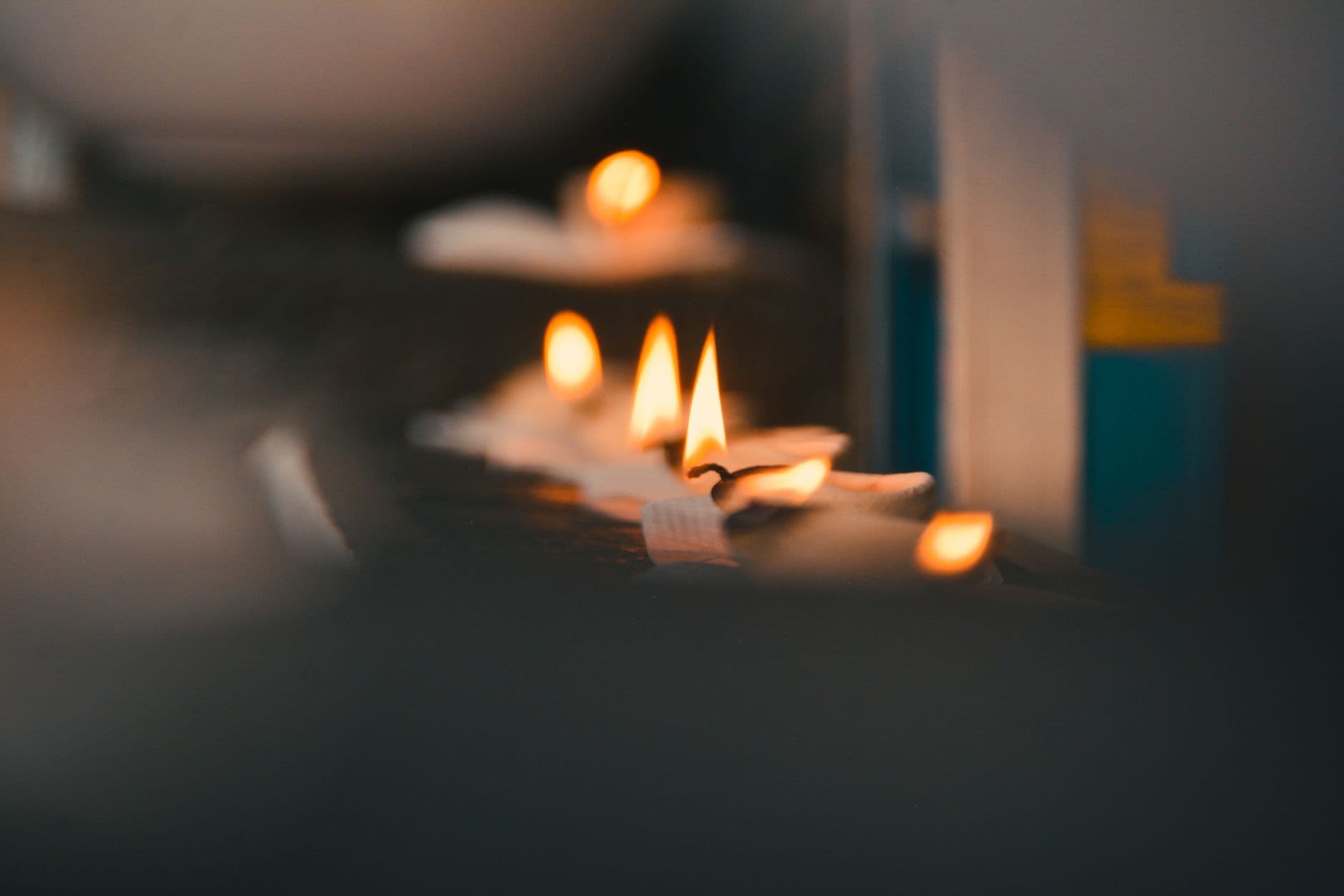 Religious Festival Photo Sharing: Diwali, Eid, Hanukkah, and Beyond