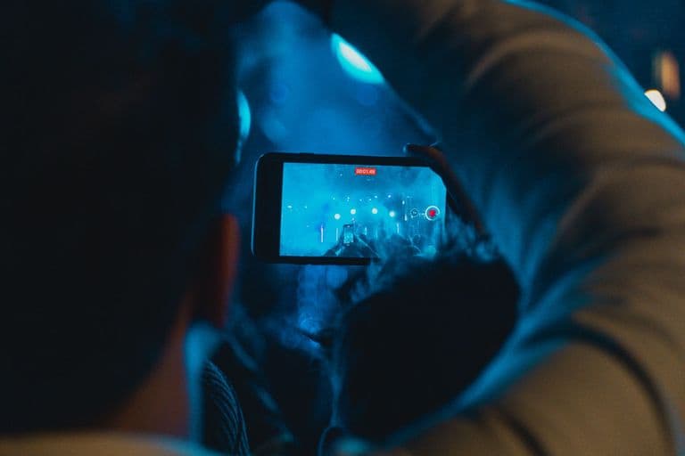 How to Moderate Guest Photos at a Public Event (Without Losing Your Mind)