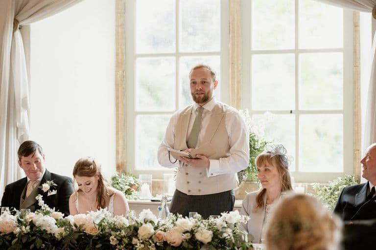 How to Build a Digital Guest Book with Photos for Any Celebration