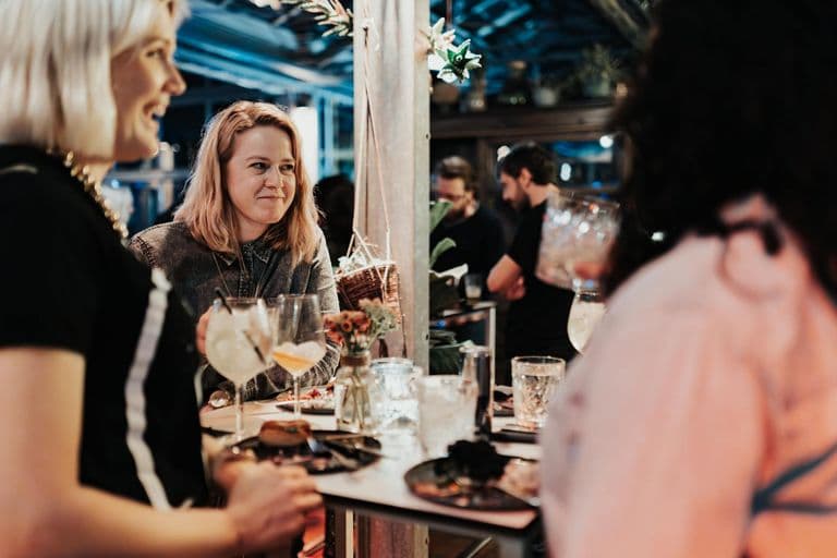 Your Engagement Party Photos Are on 30 Phones. Here's How to Get Them All.