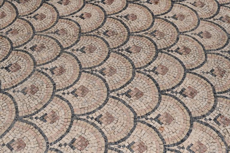 Mosaic and Justified Photo Gallery Layouts: A Visual Guide