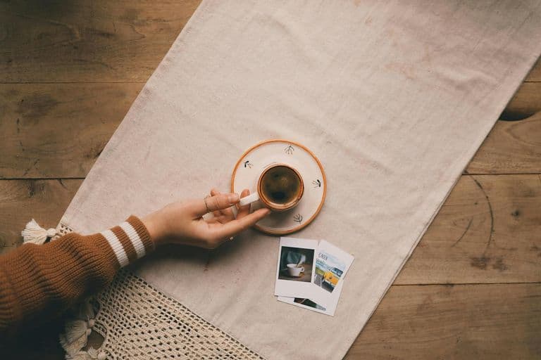 Best Disposable Camera Apps 2026: Dispo, Huji, and the Ones Worth Your Time