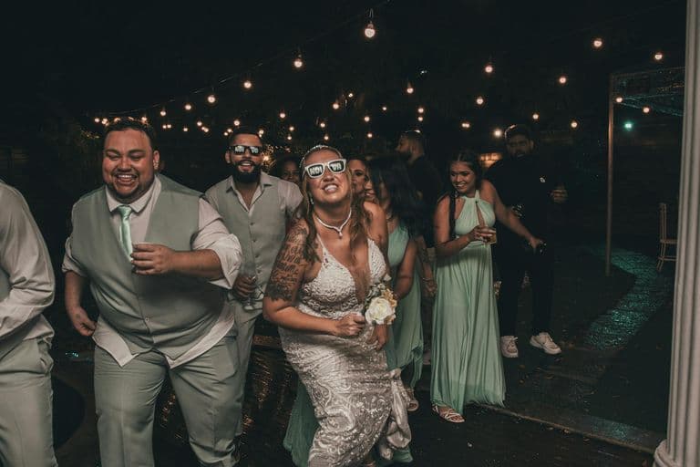 Photo Booth Apps vs Photogala: What Actually Works Better at Events?