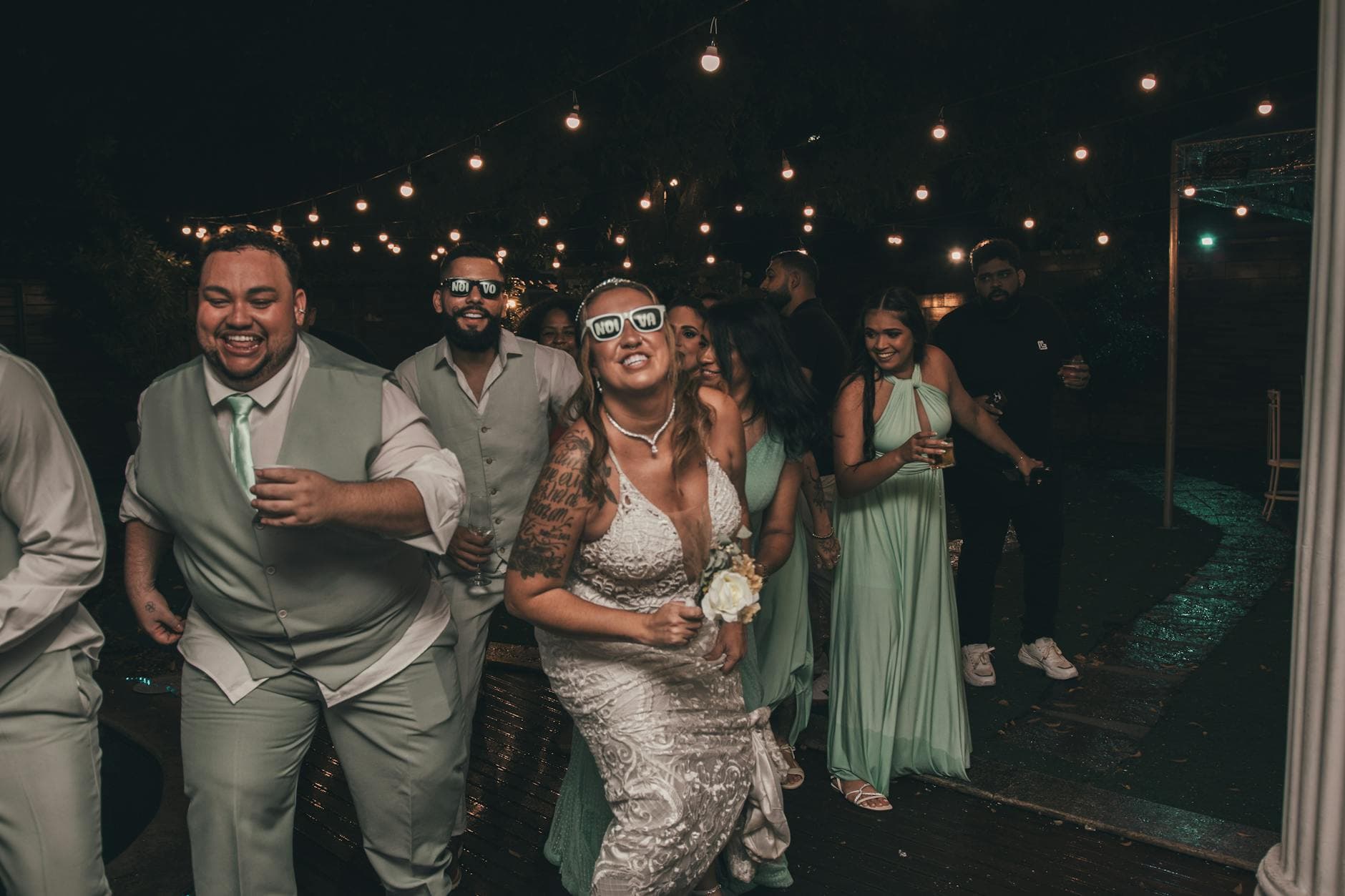 Photo Booth Apps vs Photogala: What Actually Works Better at Events?