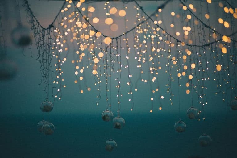 QR Code Photo Sharing: A 3-Step Setup That Gets 90% of Guests Uploading