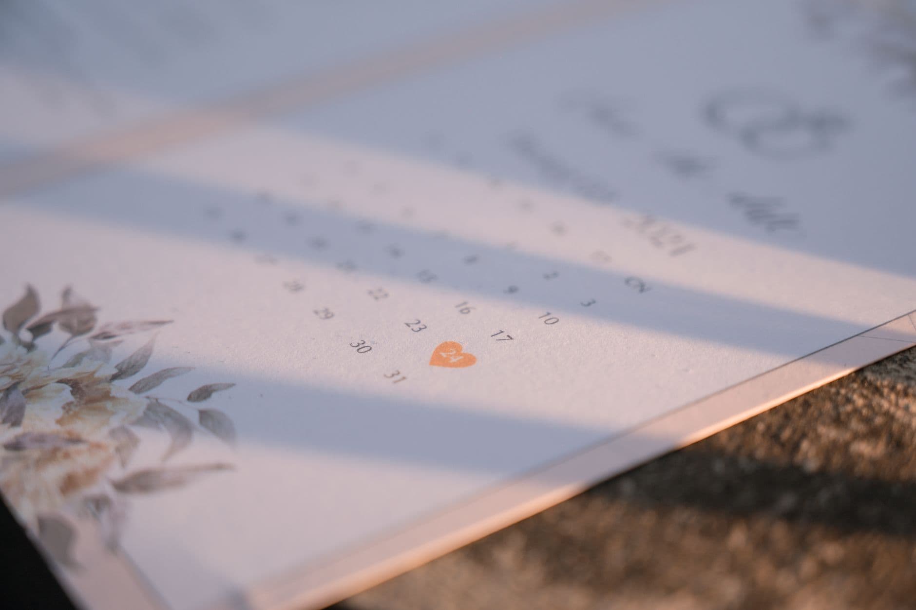 How to Add a Photo Gallery QR Code to Your Wedding Invitations