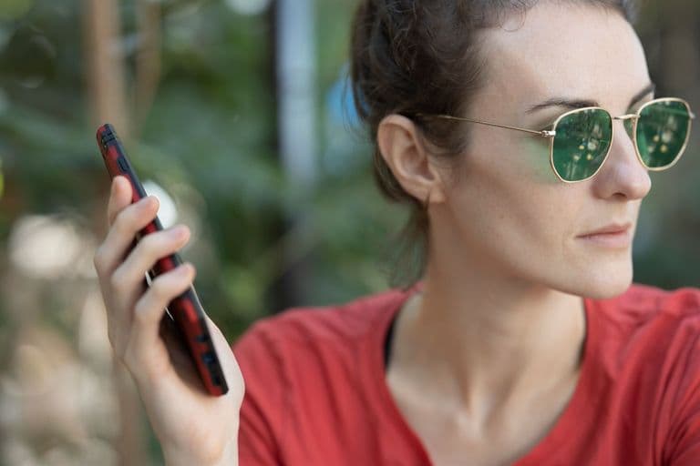 Free vs Paid Event Photo Apps: What You Actually Give Up