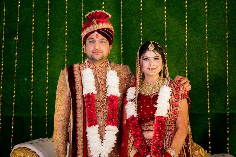 How to Share Wedding Photos for Free (And When Free Isn't Worth It)