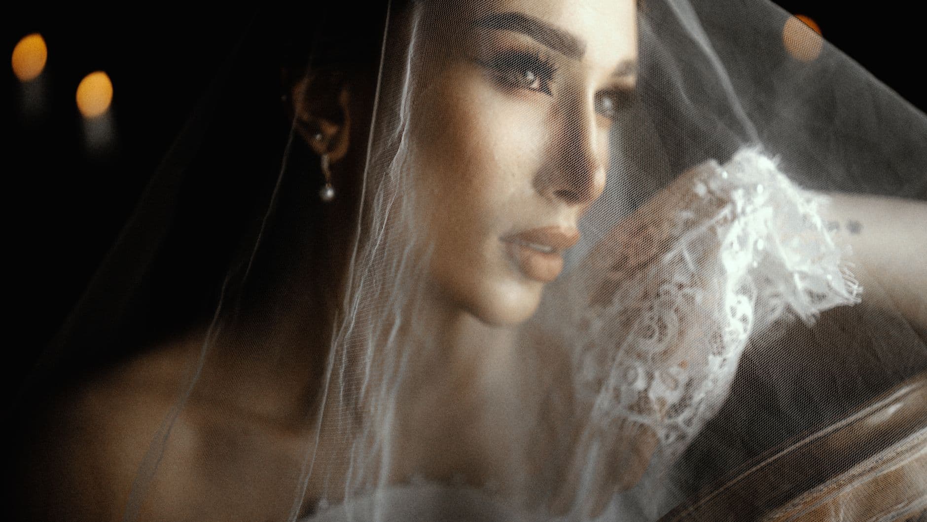 How to Build a Wedding Day Timeline That Runs on Schedule