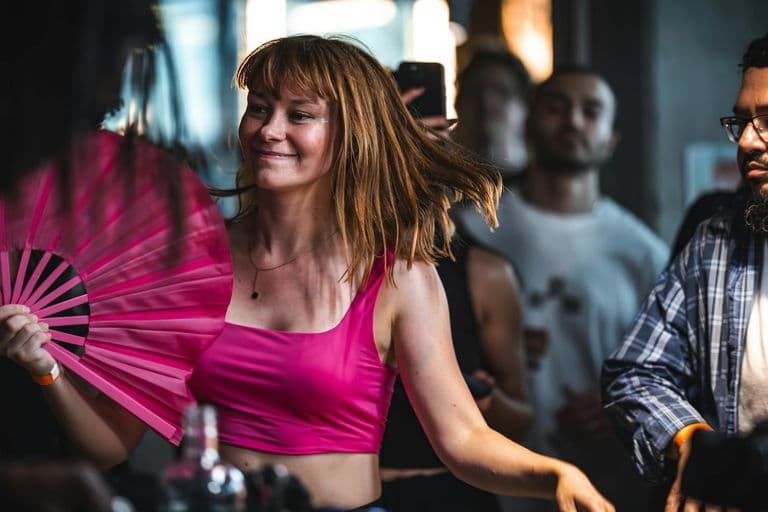 Open-Air Event Photography: How to Capture (and Keep) Every Shot at Festivals, Markets, and Outdoor Parties