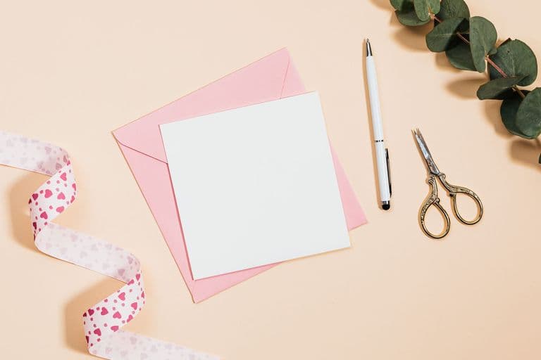 How to Design Your Own Event Invitations for Free