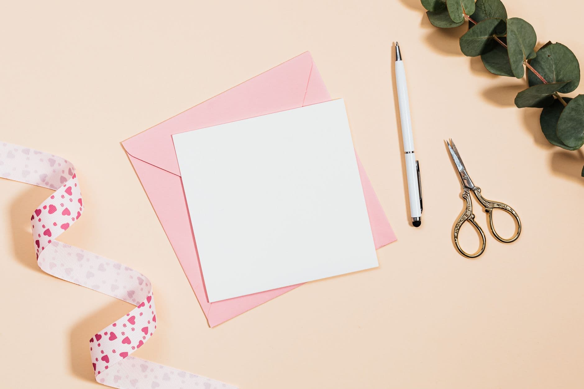 How to Design Your Own Event Invitations for Free