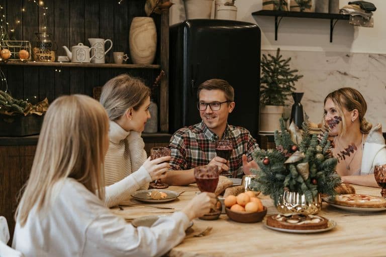 How to Get Non-Tech-Savvy Guests to Share Photos at Your Event