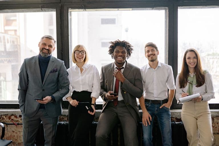 Employee Appreciation Event Photo Ideas That Boost Morale