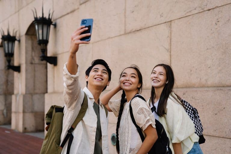 How to Run a Best-Photo Contest at Your Event