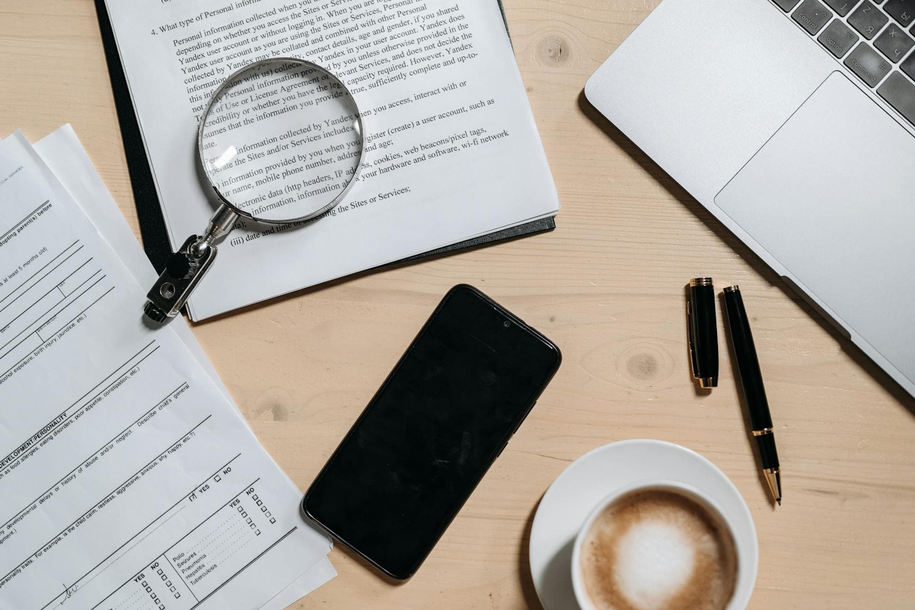 How to Share High-Resolution Photos with Clients (Without the Headache)