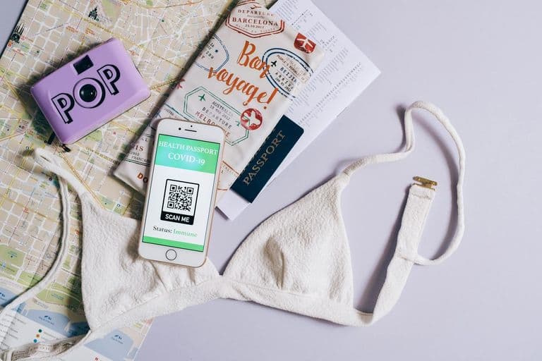 How to Create a QR Code for Photo Sharing at Your Event (Step-by-Step)