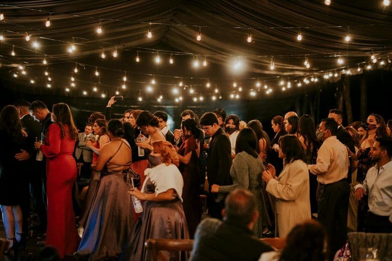 Your Event Photos Are Probably Illegal (Here's How to Fix That)