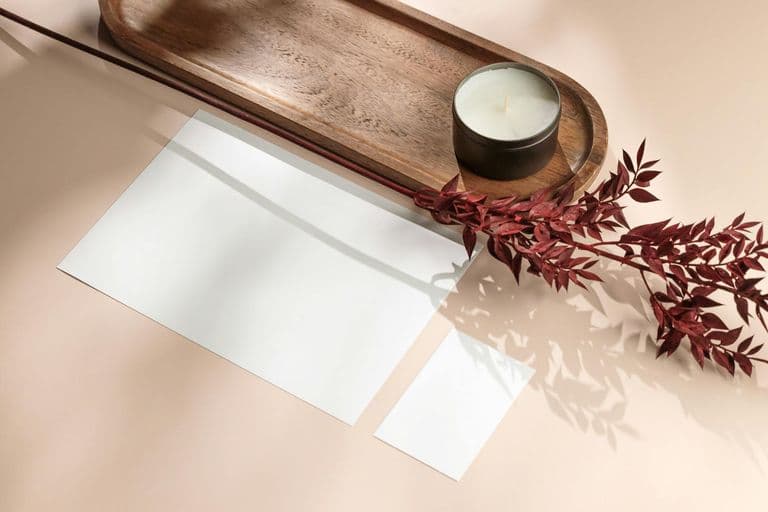 Photo Gallery Website Templates Are Solving the Wrong Problem