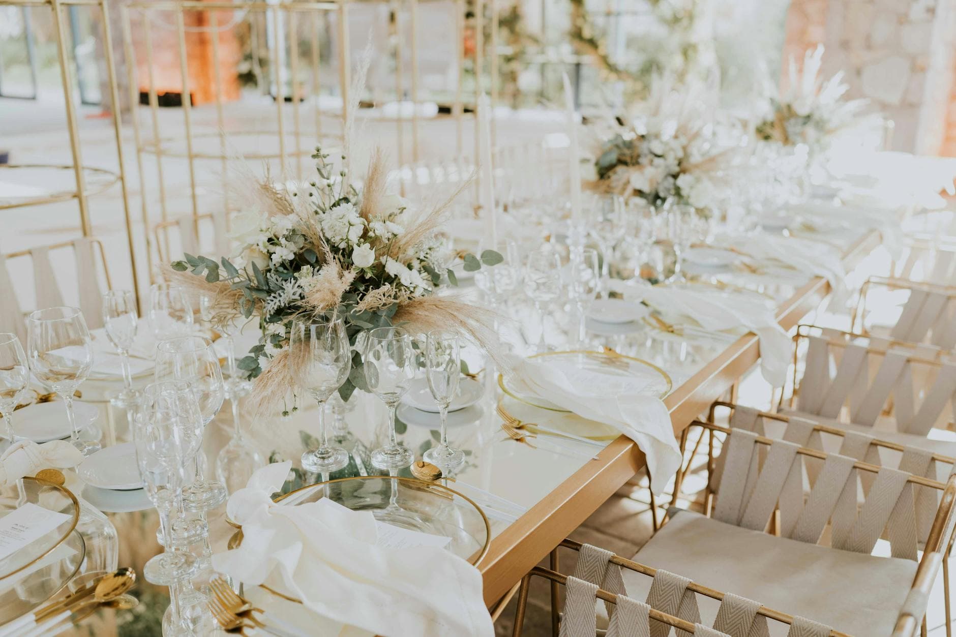 Best Free Wedding Photo Sharing Apps in 2026: What Reddit Actually Recommends