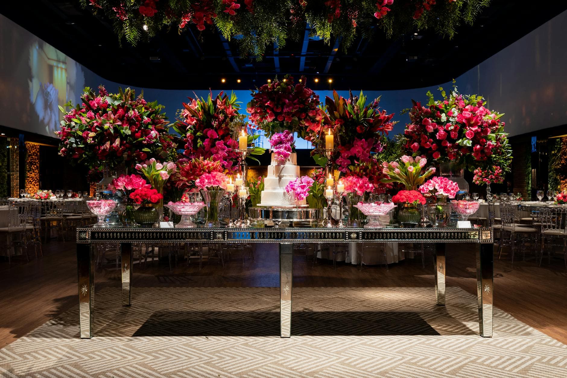 Reddit Keeps Asking About Photo Booth Alternatives. Here's What Actually Works.