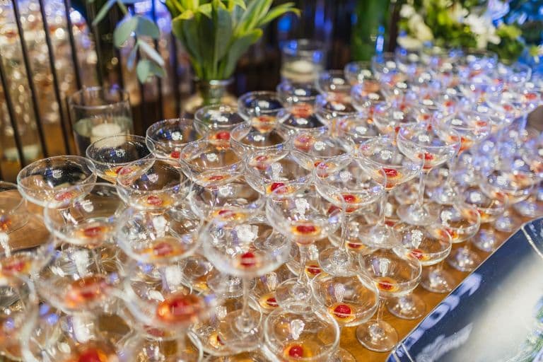 Customer Appreciation Event Photos: The Album Nobody Plans (But Everyone Wants)