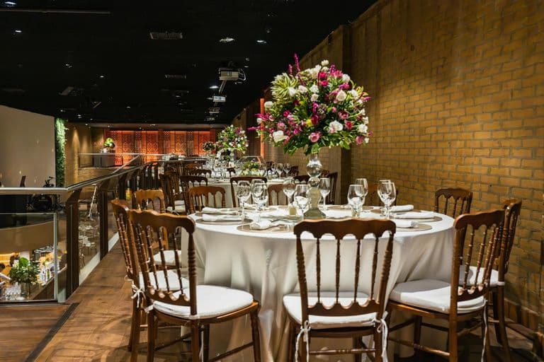 The Complete Guide to Photo Sharing at Charity Galas and Fundraisers