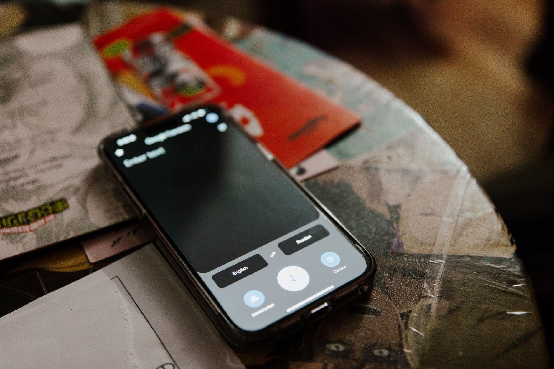 Photogala vs Eversnap: What Happens When Your Photo Sharing App Shuts Down