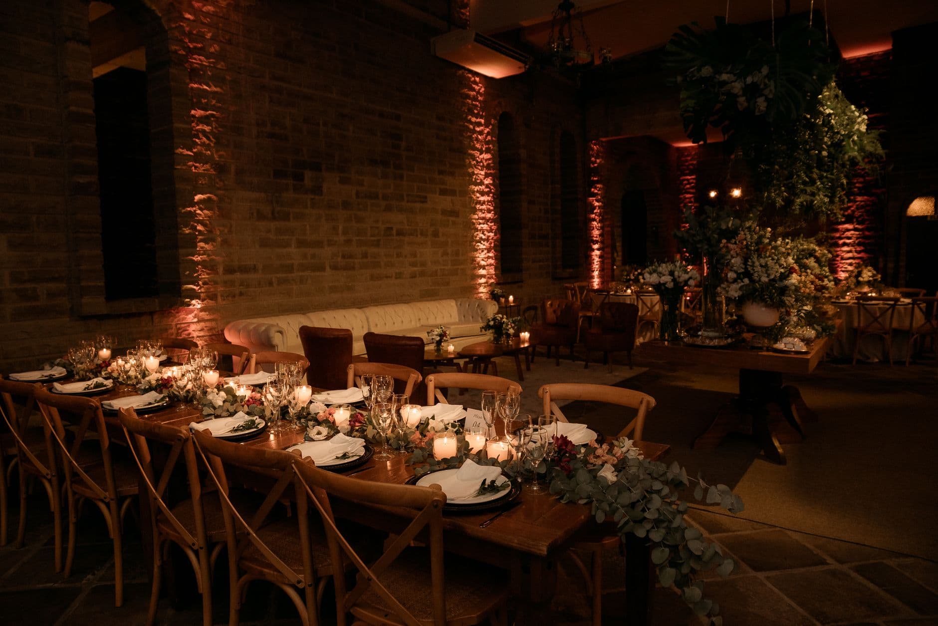 Wedding Seating Chart Planning: A Step-by-Step Guide That Prevents Drama