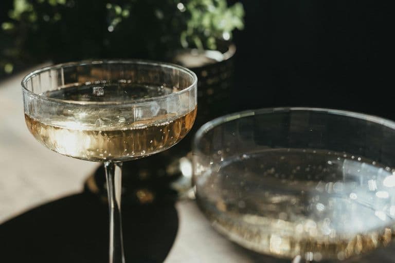 Engagement Party to Wedding Day: Building One Photo Gallery for Your Entire Journey