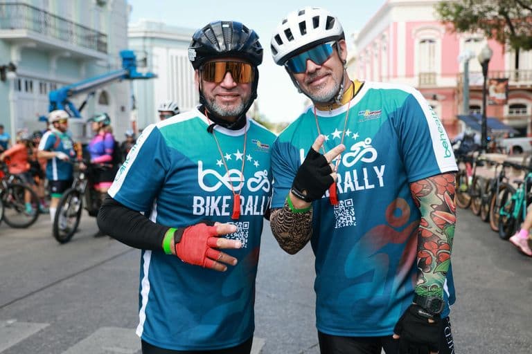 Can You Put an Image in a QR Code? (Yes, But There's a Better Question)