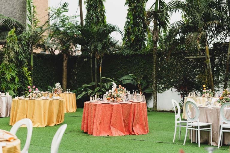How to Embed Your Event Photo Gallery on a Wedding or Event Website