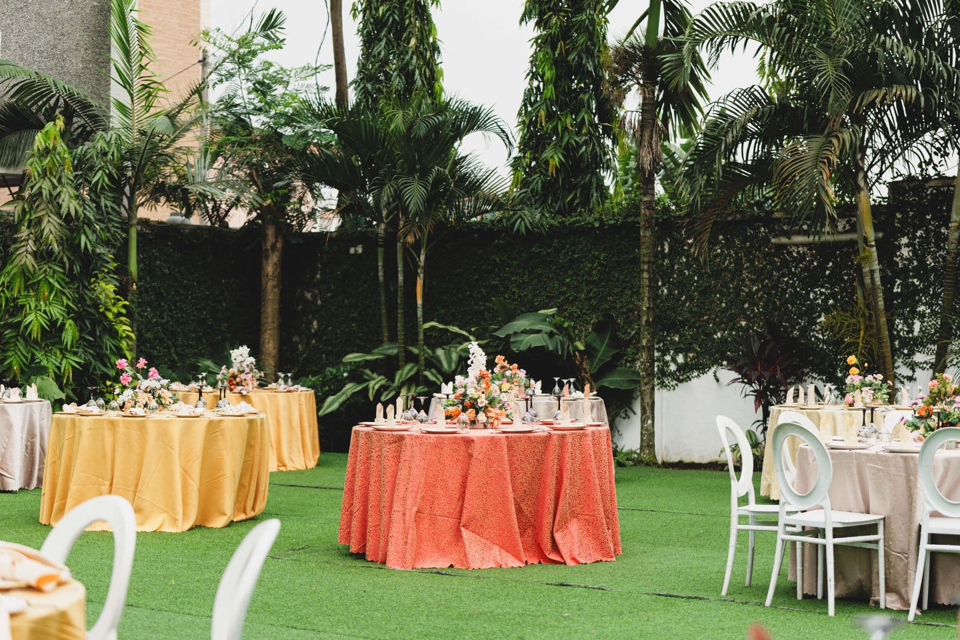How to Embed Your Event Photo Gallery on a Wedding or Event Website