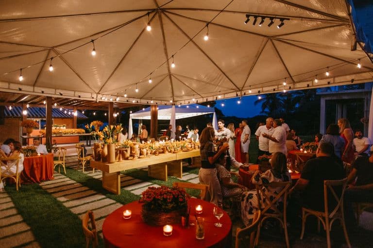 Photogala vs Shutterfly: Which One Actually Works for Event Photo Sharing?