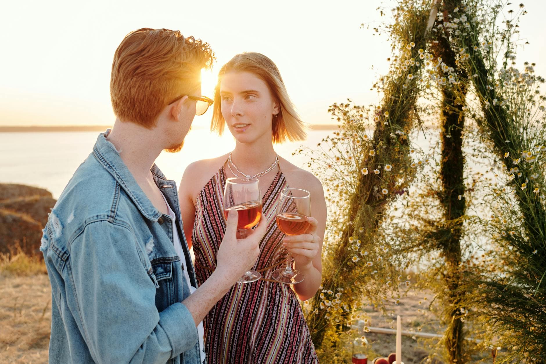 How Long After Your Wedding Should You Expect Photos? A Realistic Timeline