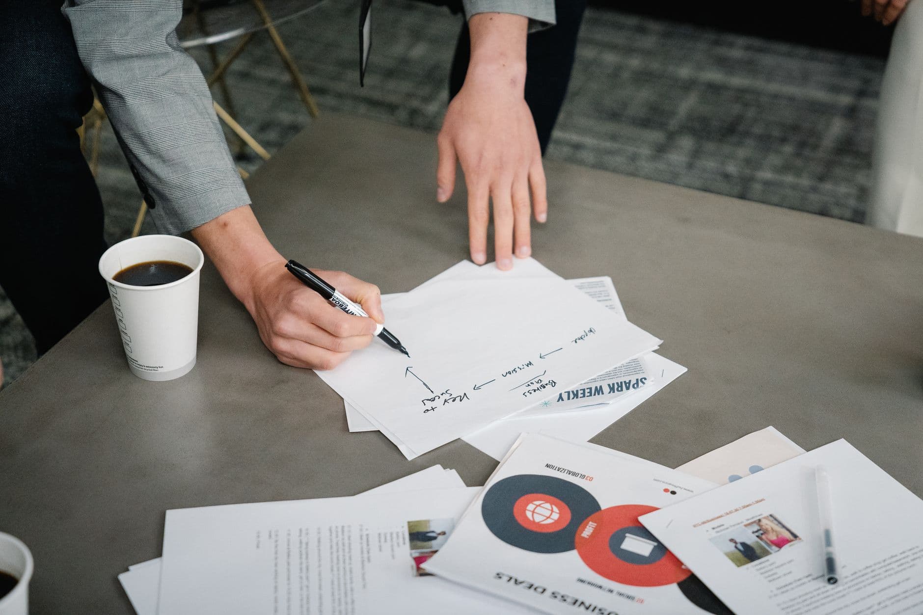 Free Event Planning Tools Every Organizer Should Bookmark