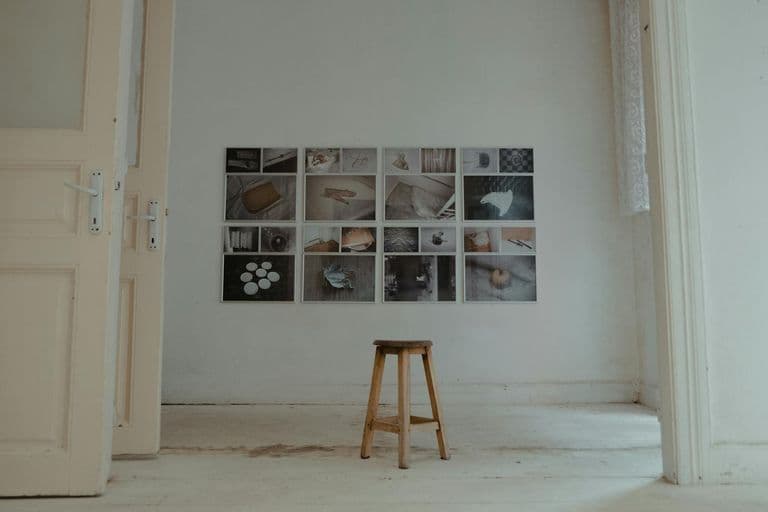 How to Create a Digital Memory Book from Event Photos