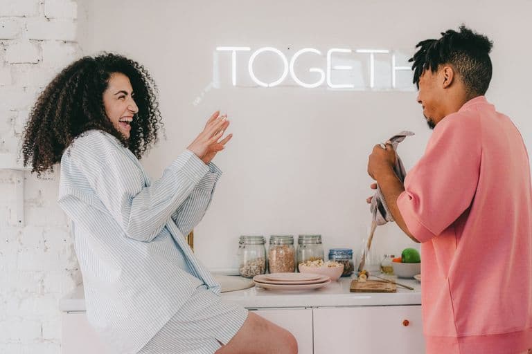 How to Create a Shareable Wedding Countdown Your Guests Will Actually Check