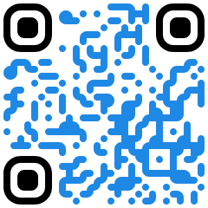 Instant QR Upload