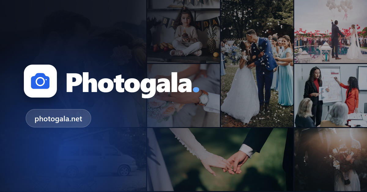 Wedding Day Timeline: Outdoor Ceremony Template