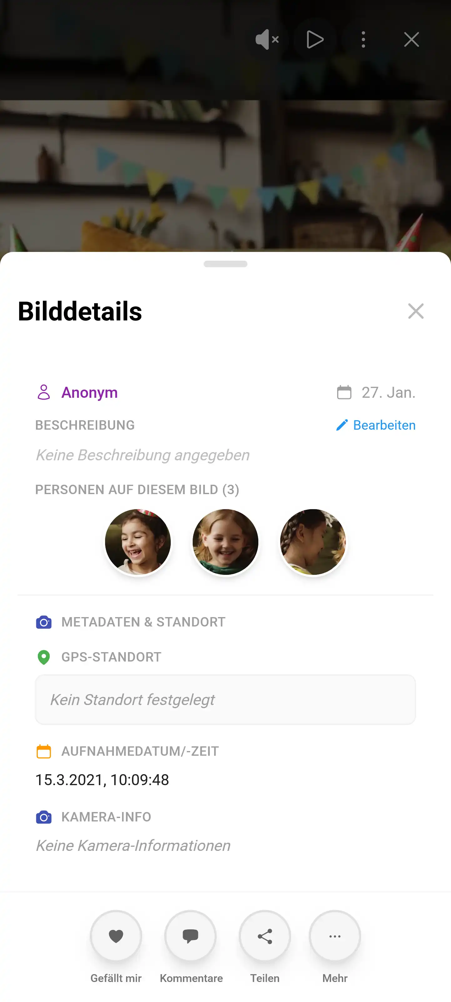 Technische Details: Formate, Größen & Verarbeitung
