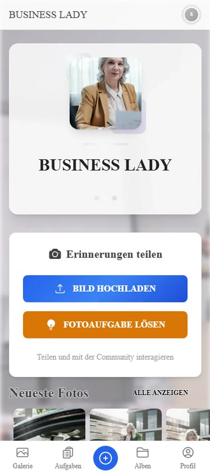 Event-Logo