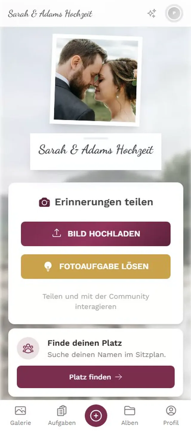 Coverbild