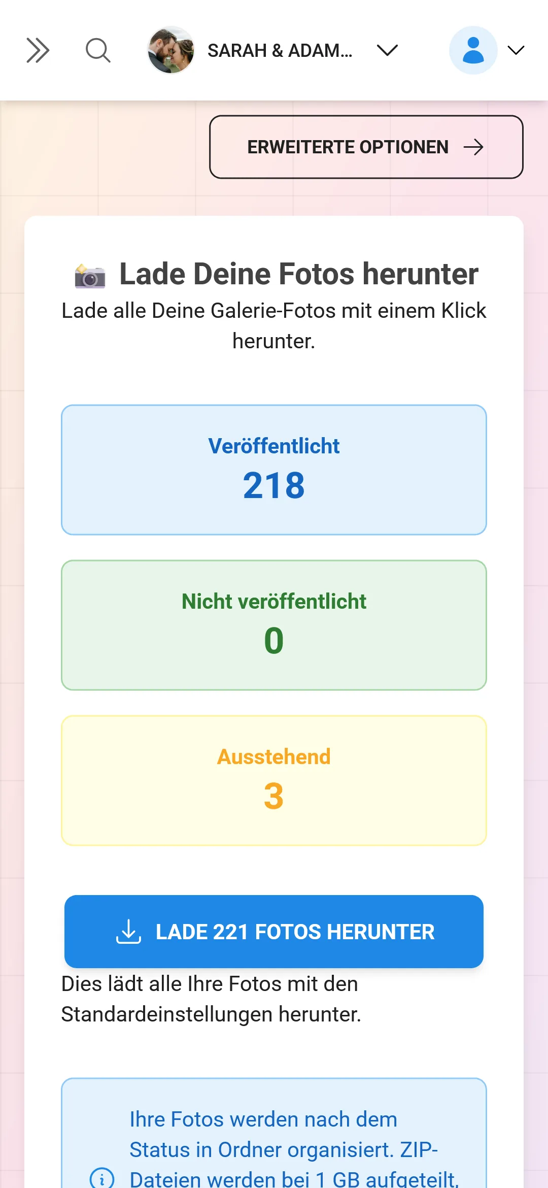 Download