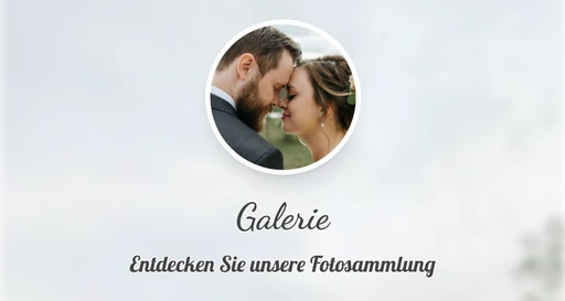 Individuelle Kopfzeilen-Designs