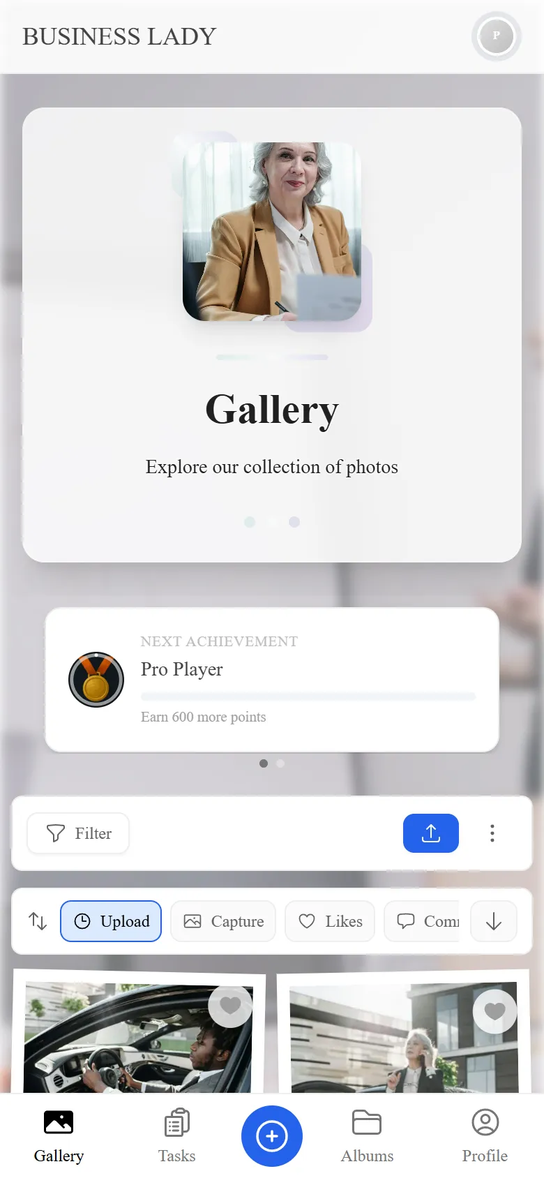 Full Branding
